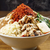 金澤醤油豚骨８番らーめんより『 ギルティラーメン 』新発売！ガリマヨ×旨辛×発酵バターのコラボ！
