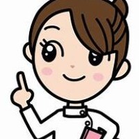 【通所介護施設】～🦩リハビリを継続🧑‍🦯