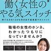 12月22日は視聴率の日、働く女性の日、冬至、カボチャ・そば・酒風呂の日、はんぺんの日、労働組合法制定記念日、スープの日、＆毎月２２日は、夫婦の日、禁煙の日、妊婦さんの日、等の日＆話題