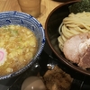 【ラーメン】舎鈴@有楽町(得製つけ麺)【食べ歩き】