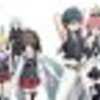 毎日日報　【今日は企業面接日。とにかく、やるしかない。】