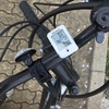 年末年始自転車行脚の話(１０日目)