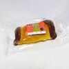 【ご当地パン】山口の味、松月堂の「コロネ」ってどんなパン？どこで買える？口コミも紹介
