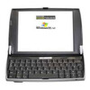 PSION Net Book Pro