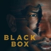 「ブラック・ボックス」
