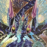 遊戯王 低予算で買えるイラストアドのカッコイイカード Part2 Tcgコレクターの収集記 遊戯王 低予算で買えるイラストアドのカッコイイカード Part2 Tcgコレクターの収集記