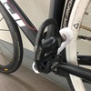 ＺＷＩＦＴレース