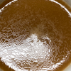 【今日の一新】バターコーヒーを飲んでみた