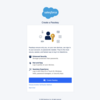 SFDC：組み込みAuthenticatorの有効化と従業員ユーザーへの影響について