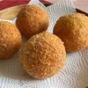 すまきが作る「自宅で簡単 シチリア料理✨」