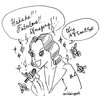 Music of the Night は夜通し聞きたいコンサート！