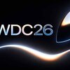 iOS 27がまもなく発表：WWDC 2026で見るSiri刷新と対象機種