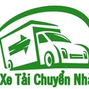 Xe Tải Chuyển Nhà Giá Rẻ