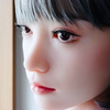 A sense of melancholy