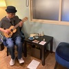 それ以外は浮かばない