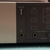 Pioneer　A-X30　①