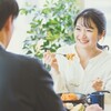 デート中の食べ放題で気をつけるべき3つのこと　～コレやっちゃうと相手をドン引きさせます～