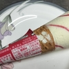 セブンティーンアイス、木苺のチーズケーキを実食レビュー。ほんのりさっぱりでした。