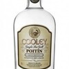 　Poitín