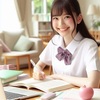 子供の成績を上げる脳科学に基づいた勉強法【忘却曲線克服学習】
