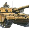 時を超えて蘇る砂漠の猛威！タミヤ 1/35 デザートチャレンジャー、30年前の傑作を今こそ作る魅力