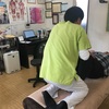 腰部脊柱管狭窄症でも手術したくない！