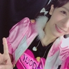 We are Aqours！ / Aqours 3rd LoveLive! Tour 福岡 感想