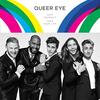 クィア・アイ　S6　全10話　Queer Eye　