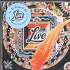 The Distance to Here / Live (1999 44.1/16)