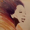 A VERY RARE EVENING／NINA SIMONE