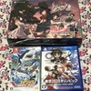 2019/07/27の雑記 最近買った新作ゲームなど