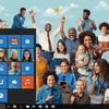 Windows 11でアクセシビリティを最大限に活用するカスタマイズ完全ガイド