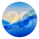 macOS Tahoe 26 Beta 2 (25A5295e)