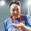 韓国プロ野球第9球団・NCダイノスの話