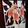 THE FIRST SLAM DUNK（mt/mt30r19vod9tv2/60）★5