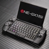 ゲームも動画編集もできる！　7インチハイスペックUMPC「One-Netbook OneGx1 Pro」