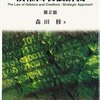 森田修『債権回収法講義（第2版）』（有斐閣、2011年）