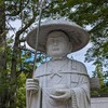 21日　高祖大師御影供