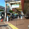 リムジンバス（三宮⇔関空）３社で運行中。サービスに違いあり！