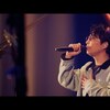 今日の動画。 - 星野源 - 不思議 (Live at Yokohama Arena 2023)