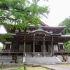 稲田御坊 西念寺