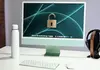 管理者権限なしでMacの保護ツールを無効化、XPCの信頼境界を突く新手法