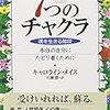 機能不全家族と第1チャクラ