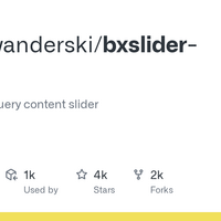 10000印刷 Bxslider 画像サイズ 835506 Bxslider 画像サイズ