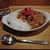 ホットクックカレー