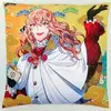 「幽幻ロマンチカ 魑魅魍魎の参拝くじ」2018の中で最もレアな作品を決める　プレミアグッズランキング　