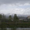 京極町・京極パークゴルフコース（スリーユーパーク）