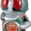 仮面ライダー1号 新と旧の違いとは 実は苦悩の舞台裏 電子喫茶 アメイロタマネギ 仮面ライダー1号 新と旧の違いとは 実は苦悩の舞台裏 電子喫茶 アメイロタマネギ
