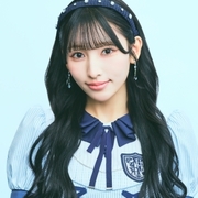 記事一覧 推しのアイドルを探す旅に出よう