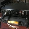 オーディオインターフェースを買ってしまった【TASCAM US-2x2HR】